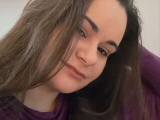 camgirl bondage fetish webcam BonnieJade