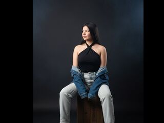 camgirl bondage live show CatherineMyers