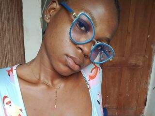 bdsm videochat DahNorah