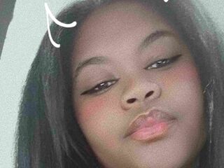 girl feet web cam DalihaSmithh