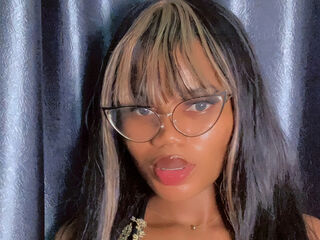 bondage sex chat DanielMercy