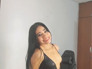 boot fetish livesex DannaPerez