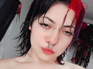 bdsm webcam chat DrazMoore