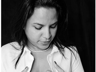 pantyhose live sex webcam ElenaBella