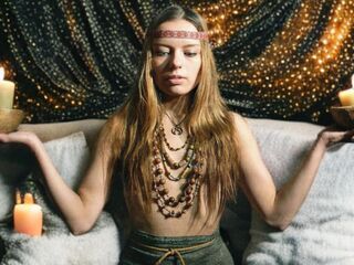 live cam EvaBllom