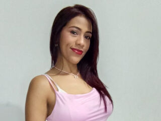 camgirl bdsm live sex cam GeorginaEvanz