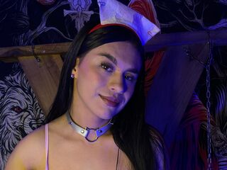 femdom webcam GreizKimura