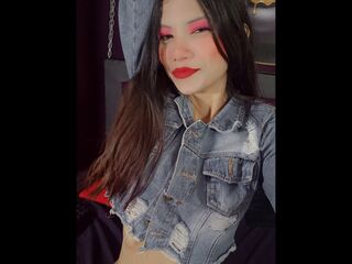 camgirl fetish sex KarolGiors