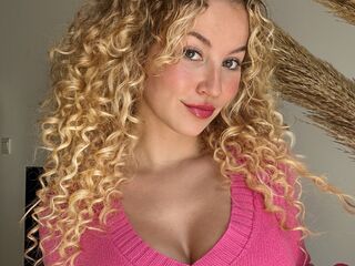 bondage webcam slut KarolinaRomero