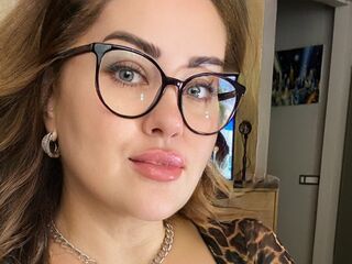 webcam girl foot fetish chatroom KassandraShine