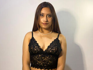 submission sex web cam KatzenAmatista