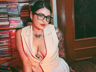 role-play sexchat KazandraGomez