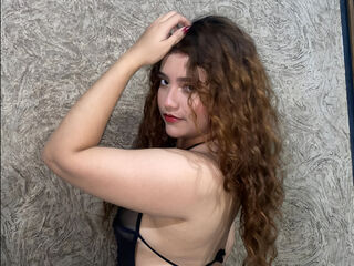 kinky sex webcam LiaMarcellinen