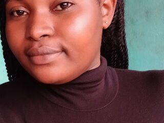 cam girl bdsm LissaRichard