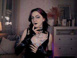 role-play chatroom LorenLoiss