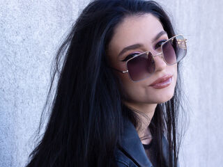 bdsm chat room MadelynVelure