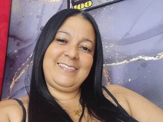 bdsm girl webcam sex MajoBrelio