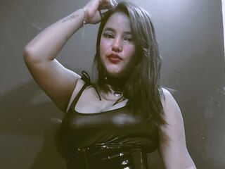 bdsm sex web cam live MariamOdri