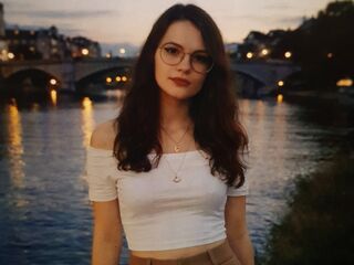 xxx fetish web cam MazeHistoria