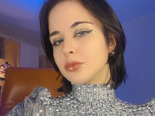 live bdsm sex webcam MollyPose