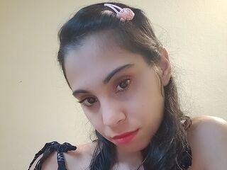 pantyhose cam MolyVermelha