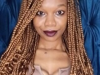 bdsm live webcam NalediJonez