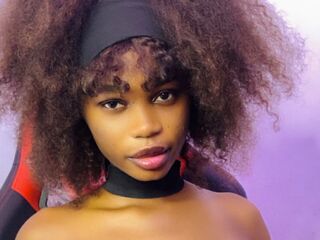 bondage cam girl NatashaRosie