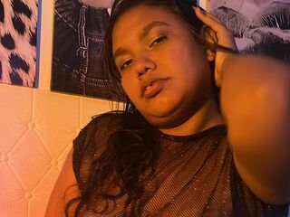 girl slave webcam show NatashaaDavis