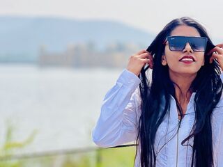 webcam girl bondage livesex NituLordes