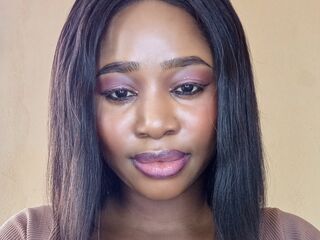 femdom cam sex OgbaRebecca