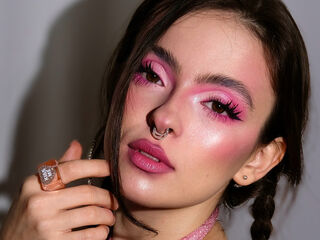 girl bondage cam sex RachelPoison