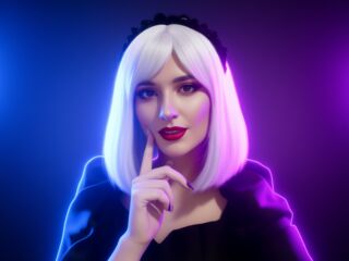 cam girl bdsm live cam RunaHelsing