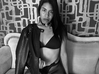 bizarre cam sex SabinaWalker