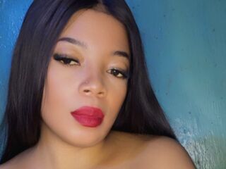 kinky fetish sex show SarahCourt