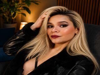 pantyhose sex cam SarahLorenzi