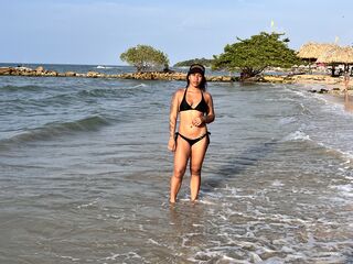 latex webcam girl SashaRuyz