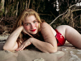 bdsm cam girl live sex webcam SheylaMarquez