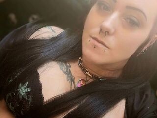 bondage web cam StephSmokes