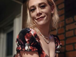 webcam girl foot fetish live cam SundayJane