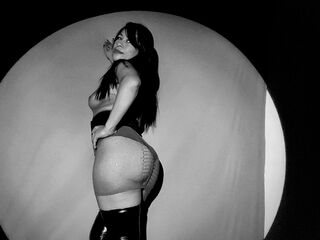 camgirl bdsm sex show SusanaBrow