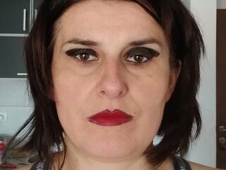 leather girl chatroom SweetMila