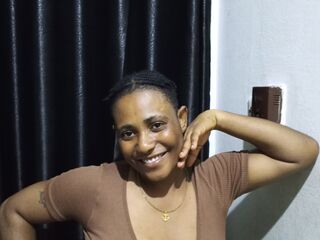 bdsm cam video VarvaraRuby