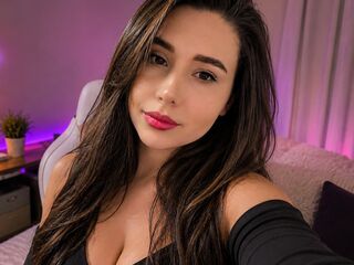foot fetish girl webcam VelvetVal