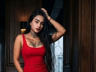 bdsm live sex webcam VeraDivine