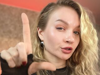 webcam girl fetish live VerdgyMiller