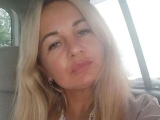 cam girl fetish porn ZlataKrus