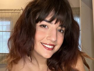 domina fetish live sex webcam show kaarinallambfed