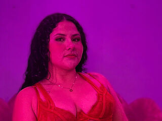 bizarre fetish live cam leonelaMessy