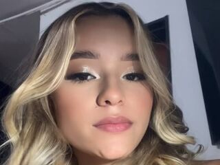 chat room live sex AaishaCollin