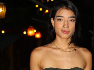 free hardcore webcam AbbyCorn